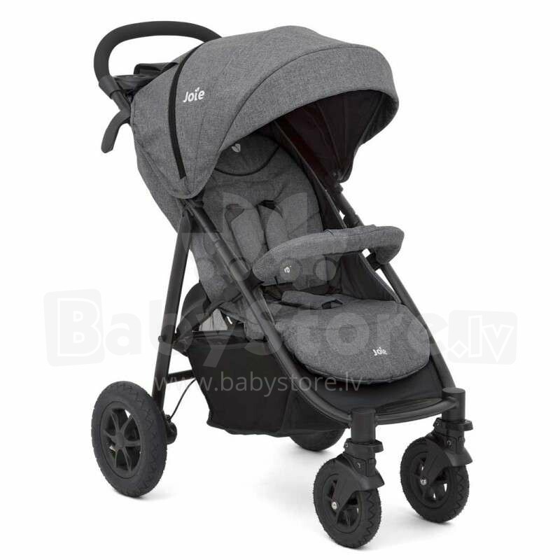 graco modes stroller accessories