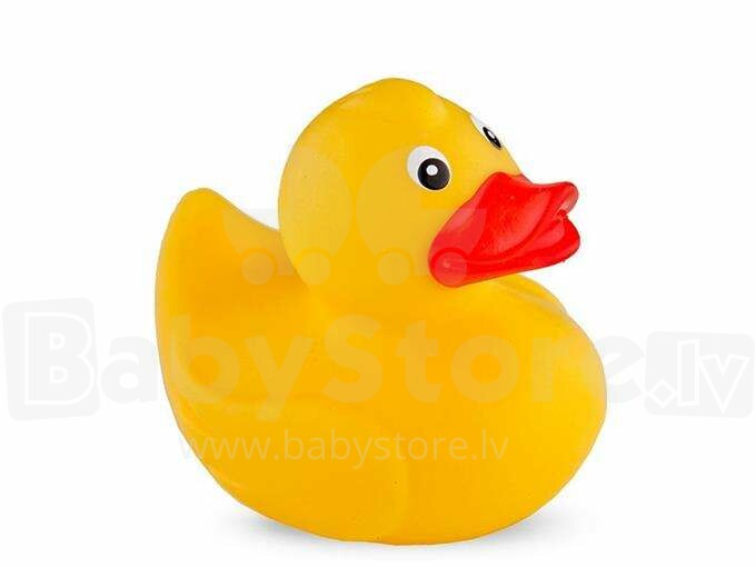 lv rubber duck