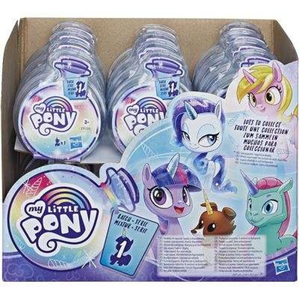 hasbro e9100