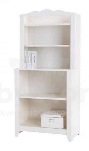 Ikea Art 500 772 47 Hensvik Cabinet With Shelf Unit Catalog