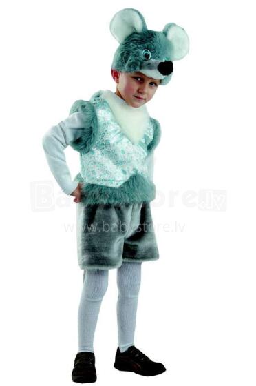 Constec-Prod Art.100312 kids dress