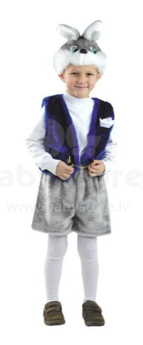 Constec-Prod Art.100315 kids dress