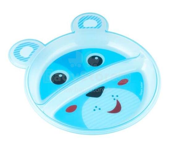 CanpolBabies74/005