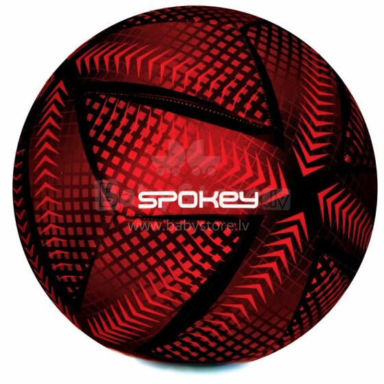 „Spokey Swift“ 920066 futbolo kamuolys (5 dydis)