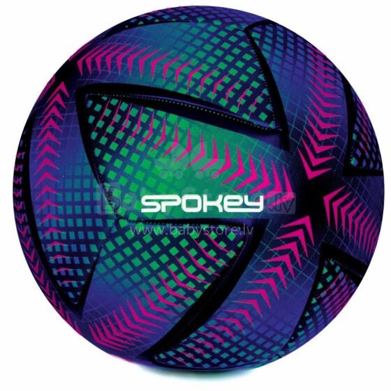 „Spokey Swift“ 920067 futbolo kamuolys (5 dydis)