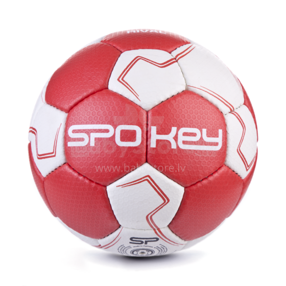 Spokey Rival Art.921073 Handball (3)