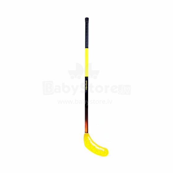 Spokey Avid Art.920087  Unihockey sticks