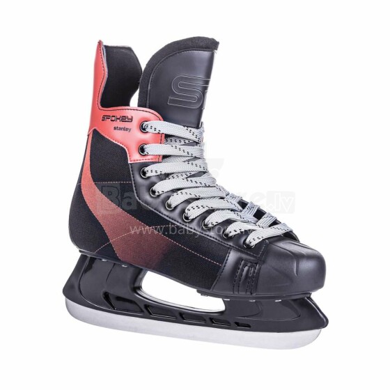 Spokey Stanley Art.921121 Hokeju ledus slidas (39-47)