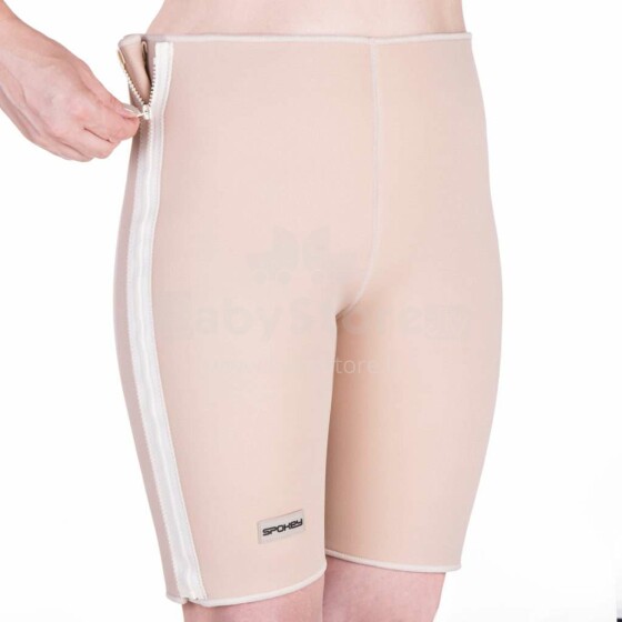 Spokey Thin Art.920996 Slimming shorts