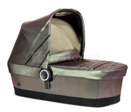 GoodBaby Maris Cot Moonglow Art.102050
