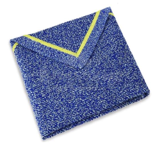 GoodBaby Baby Blanket  Maris Bold Sports Art.102058