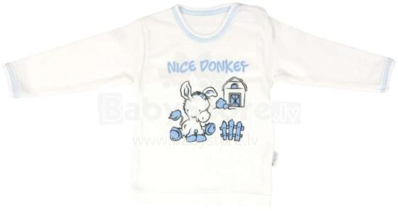 Mamatti Donkey Art.KS8515