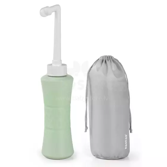 Haakaa PeriCleanse Bottle Art.MHK209  Бутылочка для подмывания