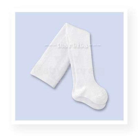 Impidimpi White Art.102290