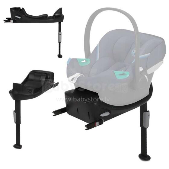 Cybex Base One isofix bāze Aton S2 i-Size/Aton B2 i-Size