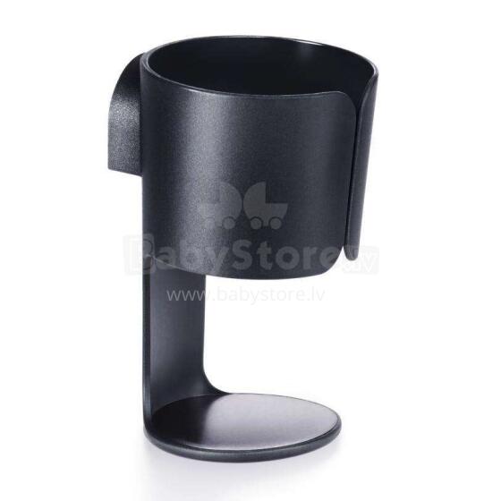 Cybex Cup Holder Art.102305 Pudelīšu turētājs