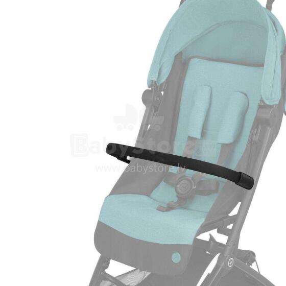 Cybex Libelle Bumperbar