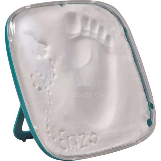 Baby Art Magic Hello Baby Galactic Green Art.3601091900