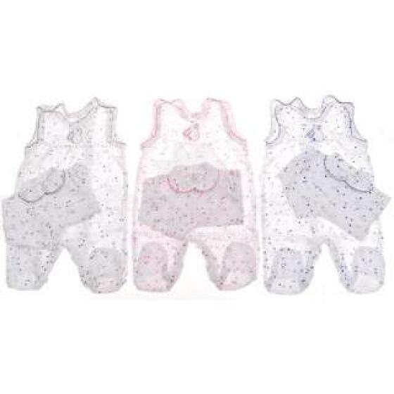 Zuzia Stars Art.1407
