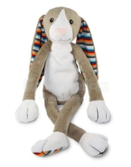 Zazu Max-Bo-Katie Art.ZA-BO-01