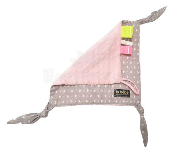 La Bebe™ sleep Art.102567