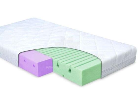 Babymatex Dual Art.102796