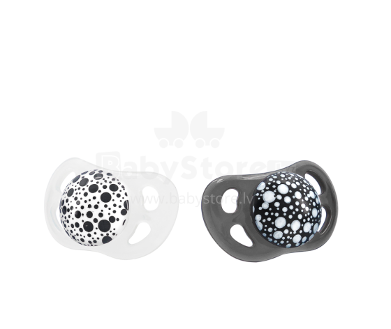 Twistshake Pacifier Art.78086