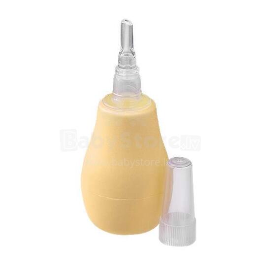 BabyOno 043 aspirator for a nose