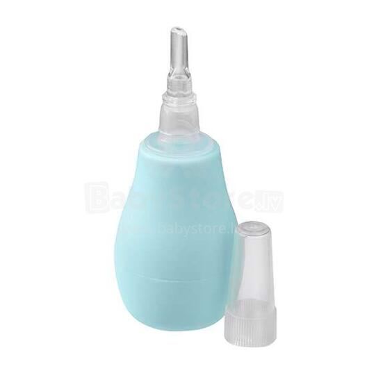 BabyOno 043 aspirator for a nose