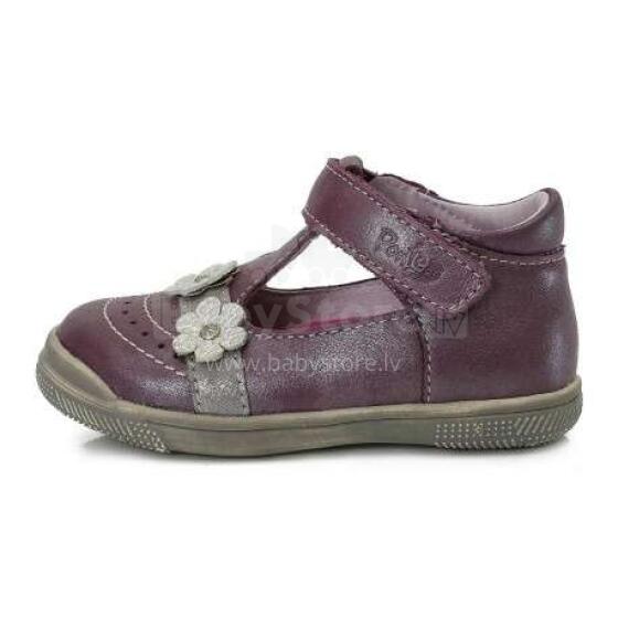D.D.Step Art.DA031325A Violet