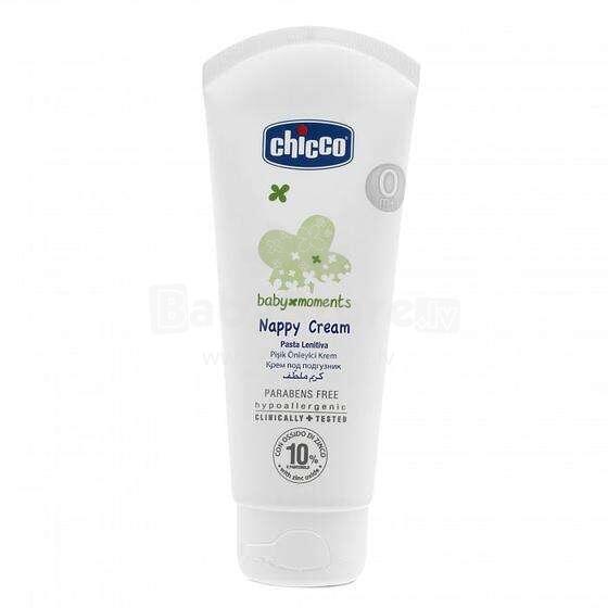 Chicco Baby Moments Art.02736.30