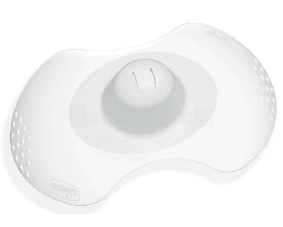 Chicco  Art.09033.00