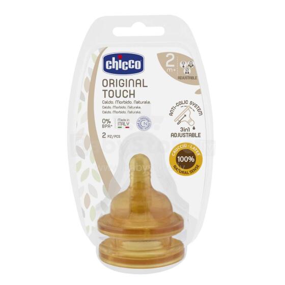 CHICCO 27832.00