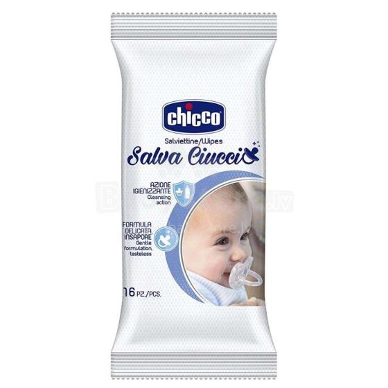 Chicco Art.07921.00