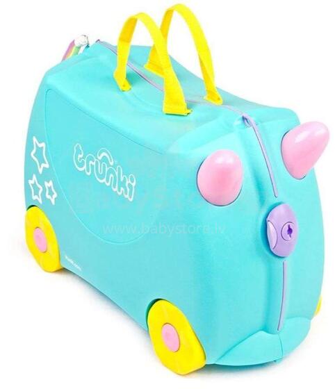 Trunki Art.TRU-0287 Una