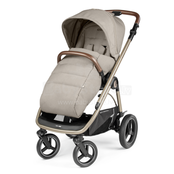 Peg Perego Veloce TC Art.IP29000000GM26 Astral