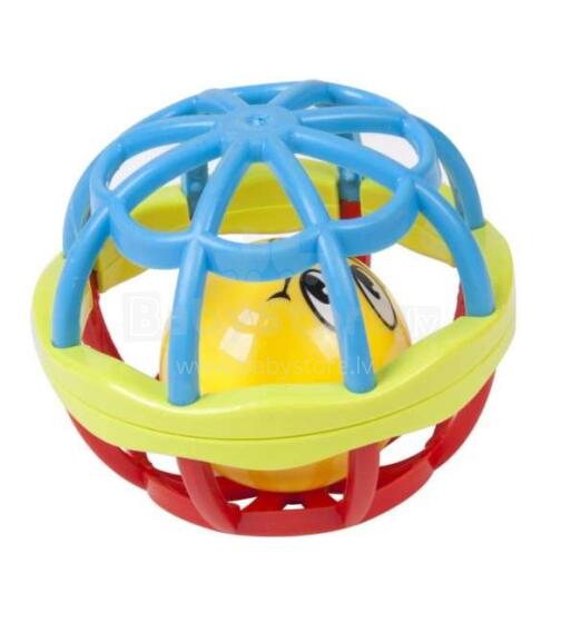 Grabulis LODE SunBaby B12.031.1.1