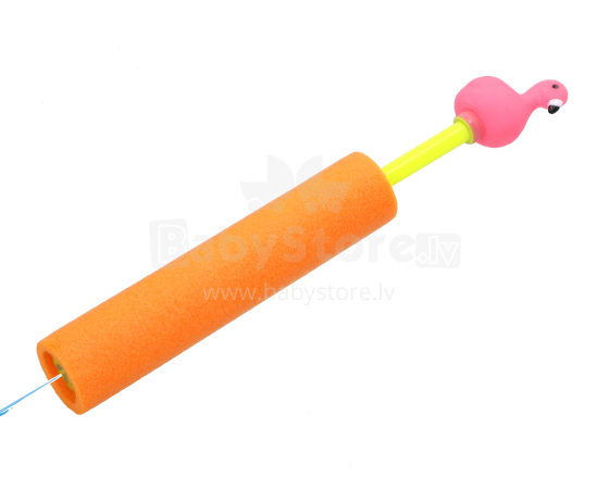 Colorbaby Toys Foam Water  Art.45567 Ūdens pumpis