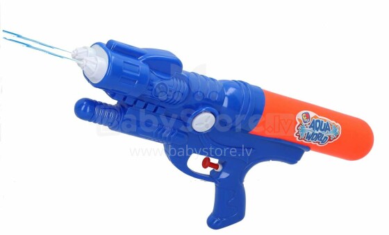 Colorbaby Toys Water Gun Art.45569 Ūdens pistole