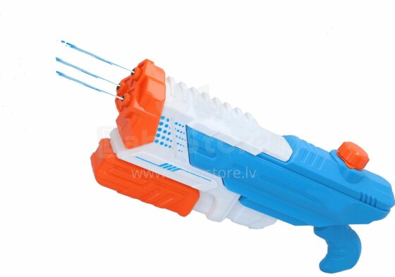 Colorbaby Toys Water Gun Art.49258 Ūdens pistole