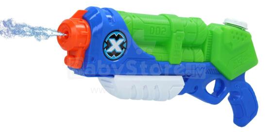 Colorbaby Toys X-Shot Water Art.42724 Ūdens pistole