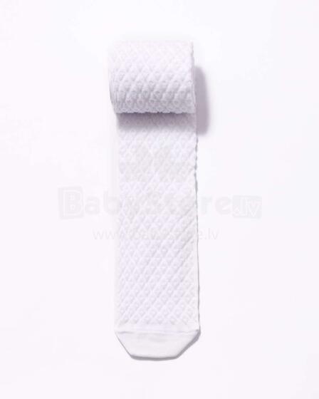 NORD TEXTILE Art.103994 Bērnu zeķubikses (Anti Allerģiskas) 56-160 izm.