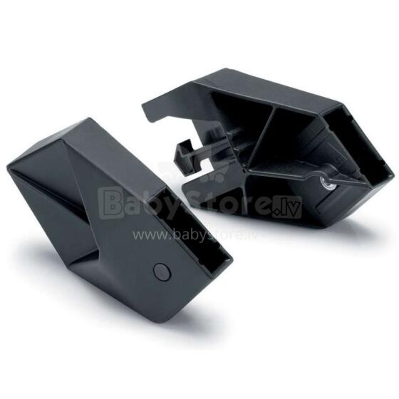 Concord'18 Clip Connector Art.CON0002  adapteris