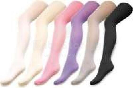 Weri Spezials Art.21116   Tights