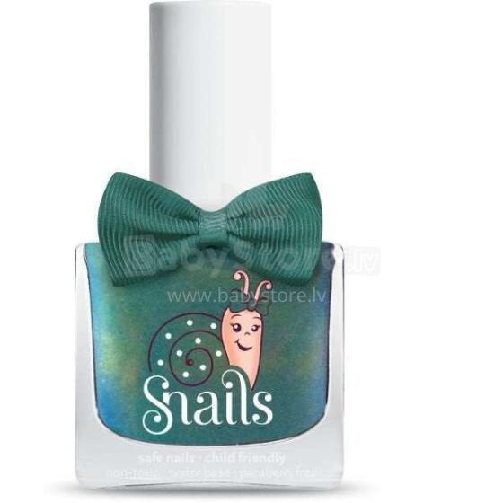 Snails Aurora Art.7149