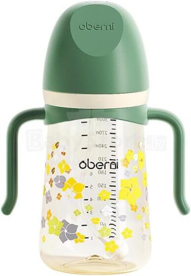 Oberni Learning Cup Art.10437 Green