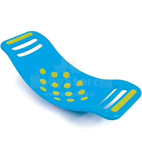 Fat Brain Toys Teeter Popper Art.FA095-1