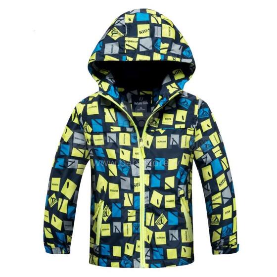 Sky Kids Waterproof Art.104552