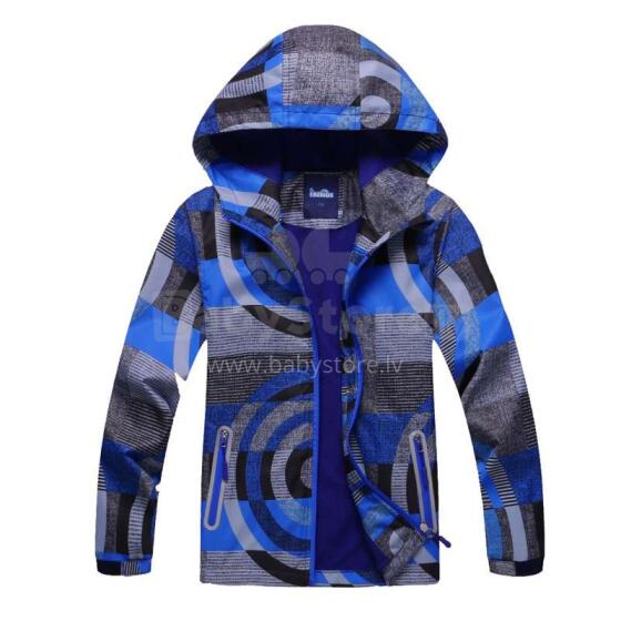 Sky Kids Waterproof Art.104604