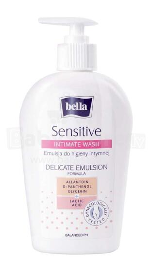 Bella Sensitive Art.104685